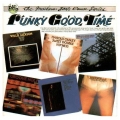 Funky Good Time - The Freedom Jazz Dance Series - various Funky Good Time - The Freedom Jazz Dance Series - various